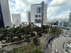 Suntec City Mall (D1), Office #451249861